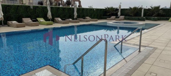 2 bedrooms Apartment in Doha, Qatar No. 1205 13