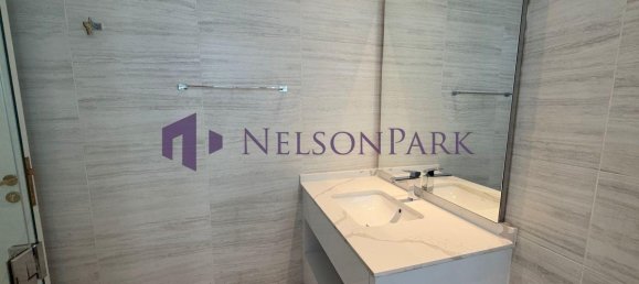 2 bedrooms Apartment in Doha, Qatar No. 1205 9