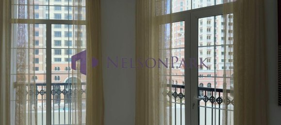 2 bedrooms Apartment in Doha, Qatar No. 1205 6