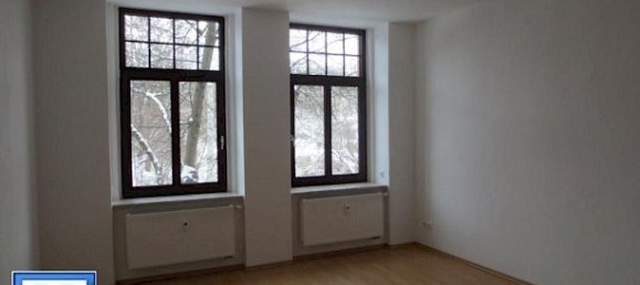 Здание с 15 комнатами в Plauen, Германия № 70187 21