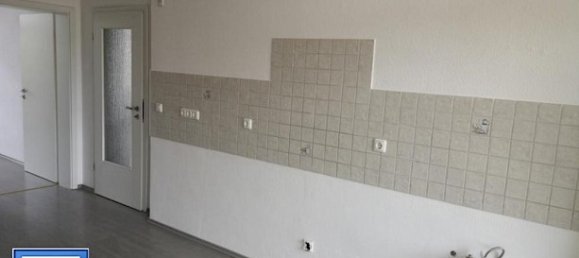 Здание с 15 комнатами в Plauen, Германия № 70187 33