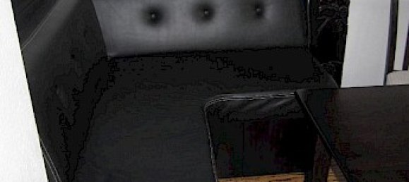 Здание с 15 комнатами в Plauen, Германия № 70187 14