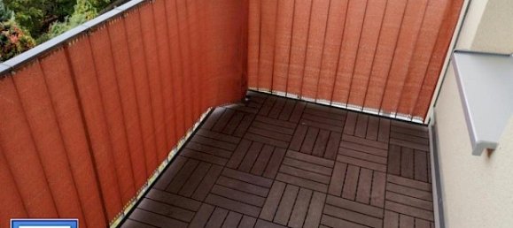 Здание с 15 комнатами в Plauen, Германия № 70187 12