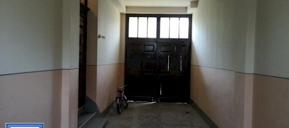 Здание с 15 комнатами в Plauen, Германия № 70187 22