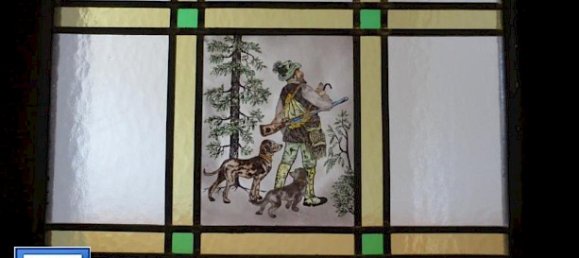 Здание с 15 комнатами в Plauen, Германия № 70187 7