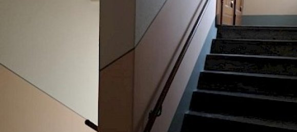 Здание с 15 комнатами в Plauen, Германия № 70187 26