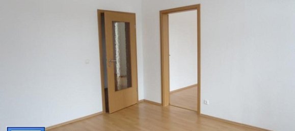 Здание с 15 комнатами в Plauen, Германия № 70187 19