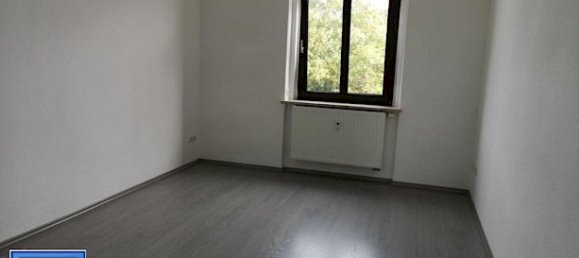 Здание с 15 комнатами в Plauen, Германия № 70187 31