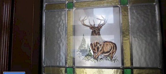 Здание с 15 комнатами в Plauen, Германия № 70187 6