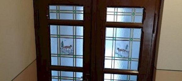 Здание с 15 комнатами в Plauen, Германия № 70187 9