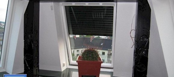 Здание с 15 комнатами в Plauen, Германия № 70187 15