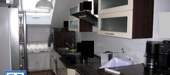 Здание с 15 комнатами в Plauen, Германия № 70187 34