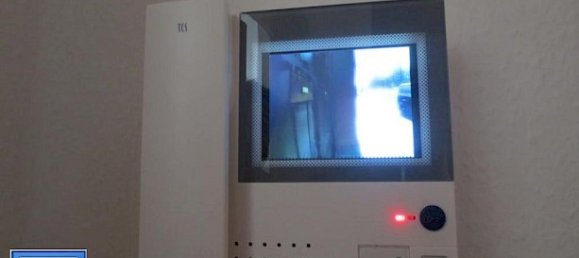 Здание с 15 комнатами в Plauen, Германия № 70187 13