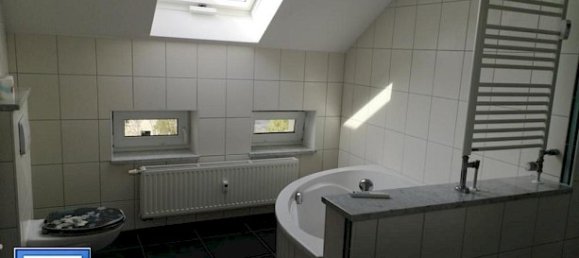 Здание с 15 комнатами в Plauen, Германия № 70187 29