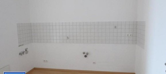 Здание с 15 комнатами в Plauen, Германия № 70187 18