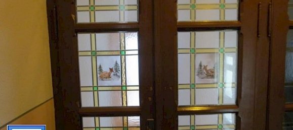 Здание с 15 комнатами в Plauen, Германия № 70187 10