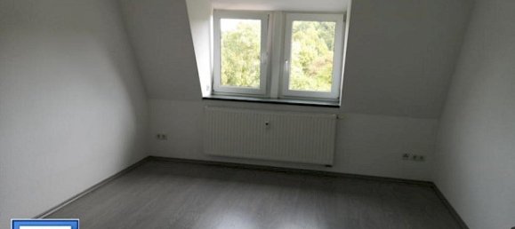 Здание с 15 комнатами в Plauen, Германия № 70187 30