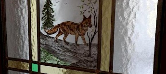 Здание с 15 комнатами в Plauen, Германия № 70187 8