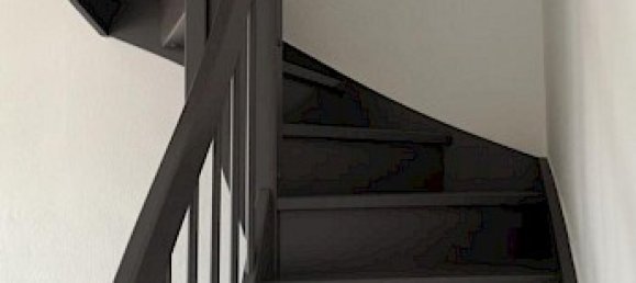 Здание с 15 комнатами в Plauen, Германия № 70187 4