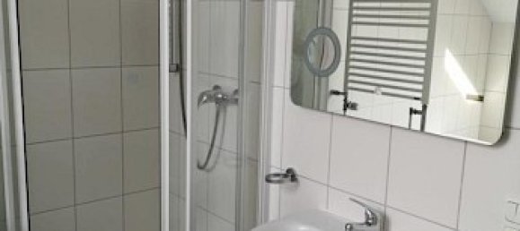 Здание с 15 комнатами в Plauen, Германия № 70187 27