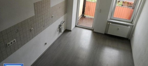 Здание с 15 комнатами в Plauen, Германия № 70187 32