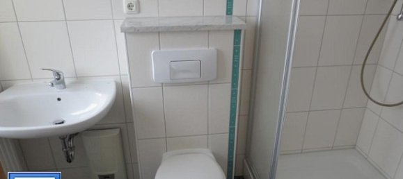 Здание с 15 комнатами в Plauen, Германия № 70187 17