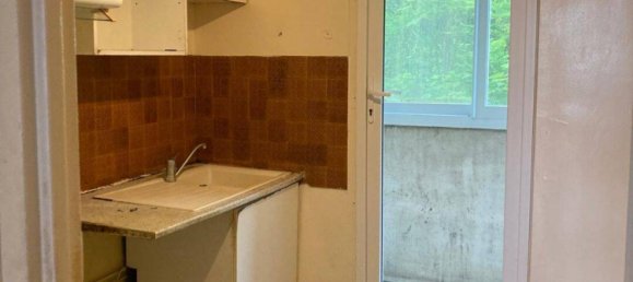 Apartamento de 2 dormitorios en Gagny, France No. 332621 2