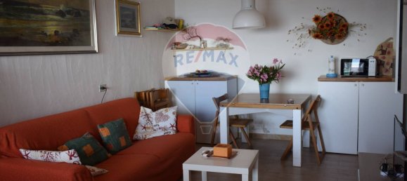 Apartamento T1 em Trinità d'Agultu e Vignola, Italy N.º 223383 12