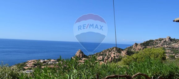 Apartamento T1 em Trinità d'Agultu e Vignola, Italy N.º 223383 19