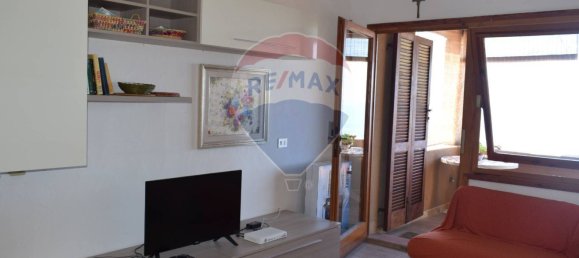 Apartamento T1 em Trinità d'Agultu e Vignola, Italy N.º 223383 11