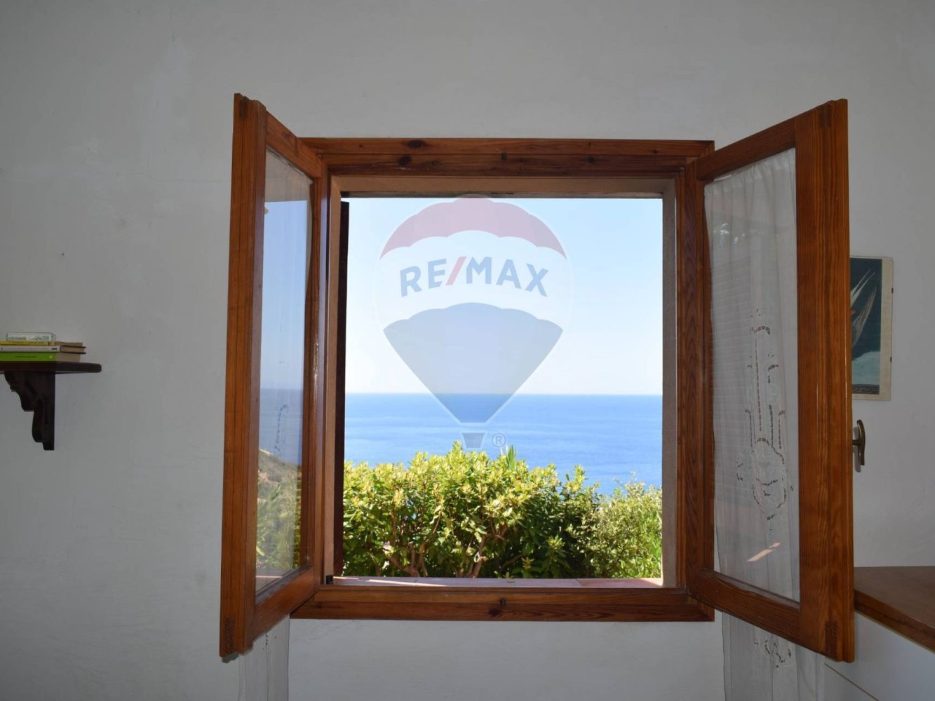 Apartamento T1 em Trinità d'Agultu e Vignola, Italy N.º 223383