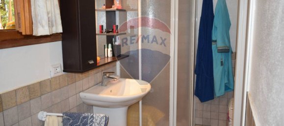 Apartamento T1 em Trinità d'Agultu e Vignola, Italy N.º 223383 23