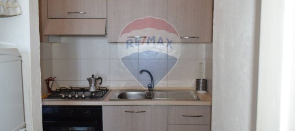 Apartamento T1 em Trinità d'Agultu e Vignola, Italy N.º 223383 10