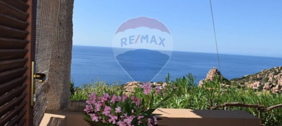 Apartamento T1 em Trinità d'Agultu e Vignola, Italy N.º 223383 9