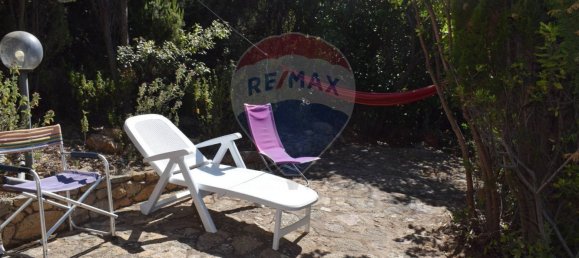 Apartamento T1 em Trinità d'Agultu e Vignola, Italy N.º 223383 8