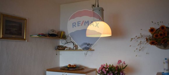 Apartamento T1 em Trinità d'Agultu e Vignola, Italy N.º 223383 21