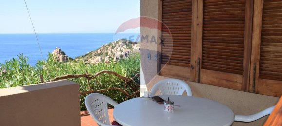 Apartamento T1 em Trinità d'Agultu e Vignola, Italy N.º 223383 14