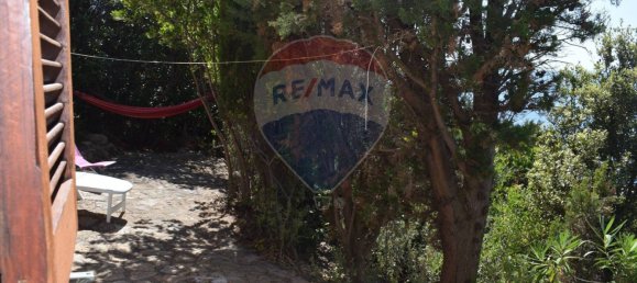 Apartamento T1 em Trinità d'Agultu e Vignola, Italy N.º 223383 27