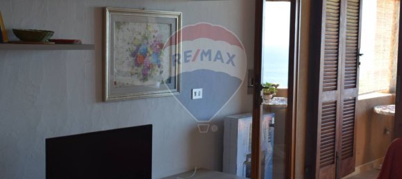 Apartamento T1 em Trinità d'Agultu e Vignola, Italy N.º 223383 4