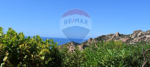 Apartamento T1 em Trinità d'Agultu e Vignola, Italy N.º 223383 5