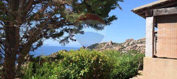 Apartamento T1 em Trinità d'Agultu e Vignola, Italy N.º 223383 6