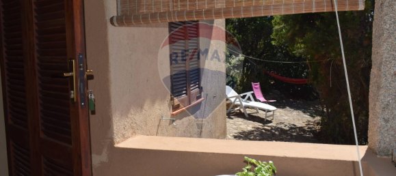 Apartamento T1 em Trinità d'Agultu e Vignola, Italy N.º 223383 2