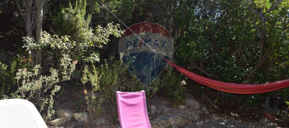 Apartamento T1 em Trinità d'Agultu e Vignola, Italy N.º 223383 7