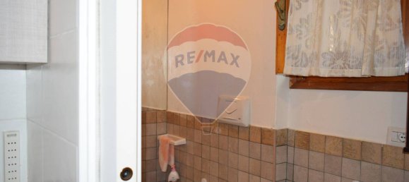 Apartamento T1 em Trinità d'Agultu e Vignola, Italy N.º 223383 18