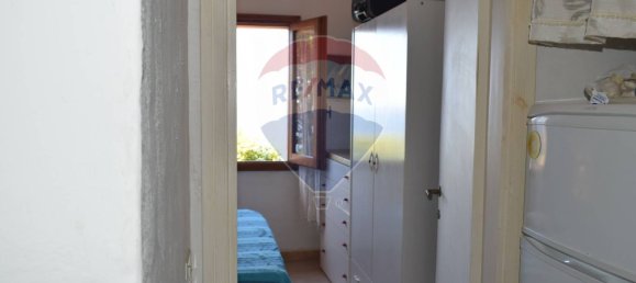 Apartamento T1 em Trinità d'Agultu e Vignola, Italy N.º 223383 24