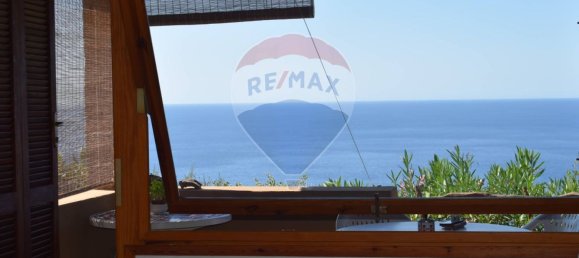 Apartamento T1 em Trinità d'Agultu e Vignola, Italy N.º 223383 22