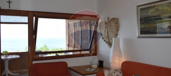 Apartamento T1 em Trinità d'Agultu e Vignola, Italy N.º 223383 20