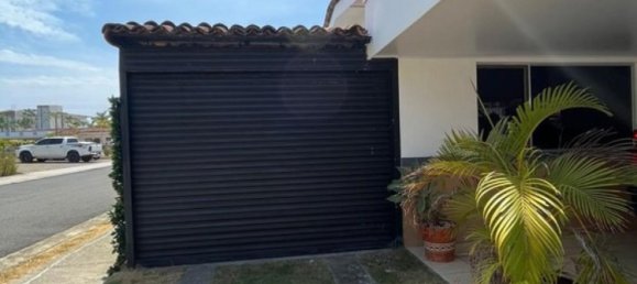 3 chambres house à vendre à Parrita, Puntarenas, Costa Rica № 459 5