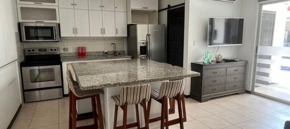 3 chambres house à vendre à Parrita, Puntarenas, Costa Rica № 459 6