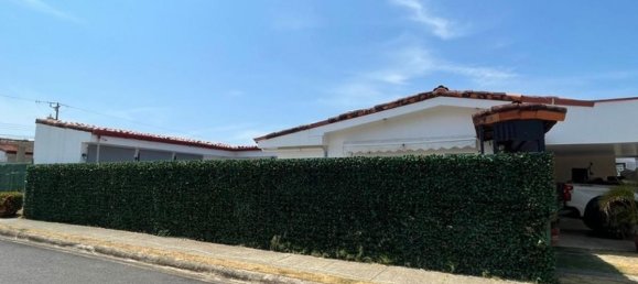 3 chambres house à vendre à Parrita, Puntarenas, Costa Rica № 459 4